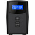 PHK-SAI SIRIUS 800 VA INT